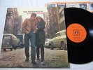 BOB DYLAN - FREEWHEELIN   UK 1963 1st PRESS 1L/2L BPG 62193 MONO  
