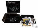 SUPERTRAMP - CRIME OF THE CENTURY (DELUXE) - VINYL 3LP LP - NEUF