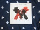 Kings Of Leon Only By The Night 2008 Vinyl Lp