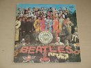 BEATLES 