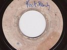 THE HARMONIANS - COME RUNNING BACK, OLYMPIC BLANK FROM 1968.