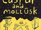 caspar & mollusk 7