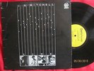 J. R. Mitchell LIVE LP Jazz Private Lbl Doria Records NM  light haze on vinyl