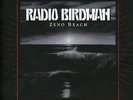 Zeno Beach by Radio Birdman (Vinyl, Aug-2006, Yep Roc) MINT 180 GRAM