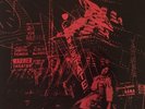 LEE MORGAN - city lights - BLUE NOTE 1575 - DG - RVG - EAR - NM //