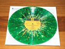 KINKS: OFFICIAL RELEASE - 2LP SET 215/1000 - VILLAGE GREEN PRESERVATION SOCIETY