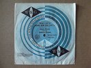 JAMES BROWN - PAPA'S GOT A BRAND NEW BAG PTS.1&2 - AUS. 45