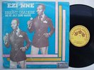 BRIGHT OSADEBE & JOLLY SOUND MAKERS ezi nne RARE DEEP HIGHLIFE NIGERIA ?