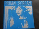 Primal Scream Crystal Crescent 12