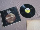 The West Coast Pop Art Experimental Band Vol 2 Record Reprise 6270