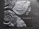 The Sundays Reading, Writing And Arithmetic Vinyl LP Rough 148 UK 1990