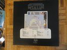 Led Zeppelin,The Song Remains the Same,Promo Copy,2-LP