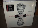 BLONDIE union city blue ( rock ) - 2 x 12