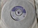 Davie Jones & The King Bees (David Bowie) Liza Jane 1978 Demo F 13807