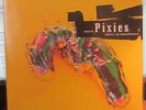 THE PIXIES 