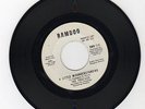 Northern Soul The Profiles Classic Crossover Dancer