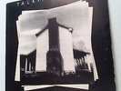 Talking Heads - Electricity demos and live cuts German pressing NM 2 lp records