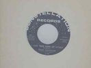 gene chandler. i can take care of myself.constellation.northern soul