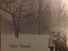 Kavanaugh Dear Friends 1977 OBSCURE Private Press Xian Folk Psych St Louis