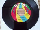 Northern Soul - 