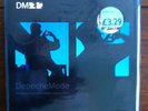 Depeche Mode - World In My Eyes 12