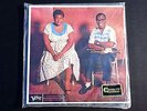 Fitzgerald & Armstrong, ELLA and LOUIS • 2 LP 45rpm 200g, Analogue Prod • SEALED