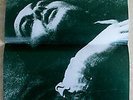 THE SMITHS  THE QUEEN IS DEAD     PROMOTIONAL POSTER  