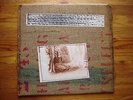 1994 THREE MILE PILOT LP RECORD 