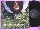 JULIANA HATFIELD THREE Become What You Are V Rare UK1993 Mammoth LP Lemonheads
