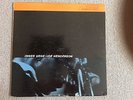 JOE HENDERSON - INNER URGE MONO BLUE NOTE BLP 4189
