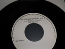 The Smiths-RARE Dutch 1 sided 7