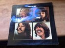 BEATLES 
