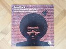 InI Center of Attention (Pete Rock Hip Hop Underground Soul Classics) Lp 2x12”