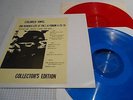 jimi hendrix  l.a.forum scuse me while i kiss the sky  blue & red    tmoq rare