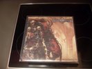 Backpatch pestilence immolation deicide entombed sadus lp patch death niel vader