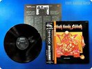 BLACK SABBATH Sabbath Bloody Sabbath SP18-5014 OBI LP Ax5988