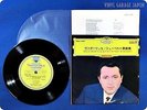 FRITZ WUNDERLICH 