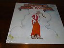 ATOMIC ROOSTER In Hearing Of AKARMA PROG ROCK 2 LP 180 ORIG PASTED HARD GATEFOLD