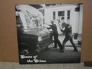 V.A. - SCENE OF THE CRIME 5 METAL BANDS   NWOBHM