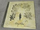 Sigur Ros - Takk - 2x12