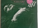 The Smiths - The Queen Is Dead Original UK LP ROUGH96
