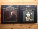 Wilhelm Backhaus - Beethoven: Piano Sonatas & Concertos Complete - London 13 LP