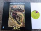 SRC Traveler's Tale Original Near Mint Psych LP on Capitol