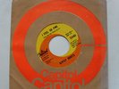 GYPSY BOOTS We're Havin' a Love-In/I Feel So Fine '68 Hippy Psych Robert Bootzin