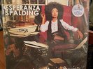 Esperanza Spalding Chamber Music Society 2 LP Vinyl NM 180g Ltd Edition LP
