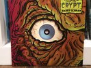 Mondo - Tales from the Crypt Theme 7