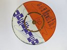 DAVID ISAACS Stranger On The Shore DILLINGER John Devour UK 7