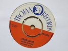 HOT ROD ALL STARS Virgin Soldiers THE SETTERS Brixton Reggae Festival Trojan TR