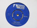 JOE GIBBS & THE DESTROYERS Money Raper SLICKERS Man Beware Amalgamated AMG 866