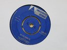 THE REGGAE BOYS Me No Born Ya / The Wicked Must Survive 7
